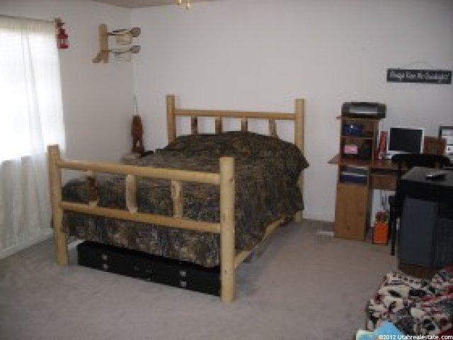 1190 W 2000 S, Logan, UT 84321 — photo 5
