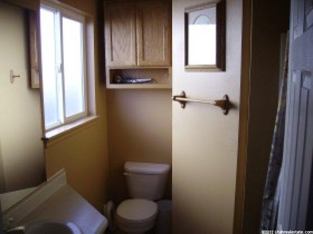 1190 W 2000 S, Logan, UT 84321 — photo 6