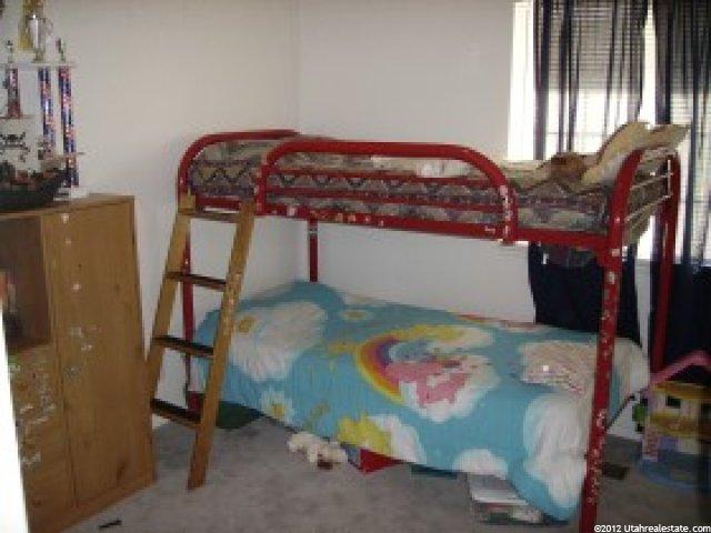 1190 W 2000 S, Logan, UT 84321 — photo 7