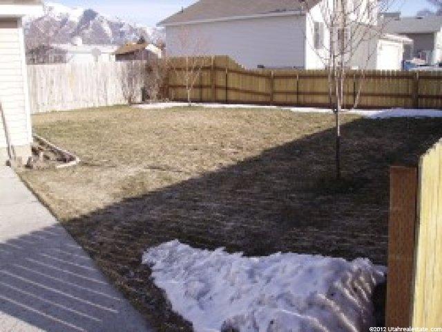 1190 W 2000 S, Logan, UT 84321 — photo 8