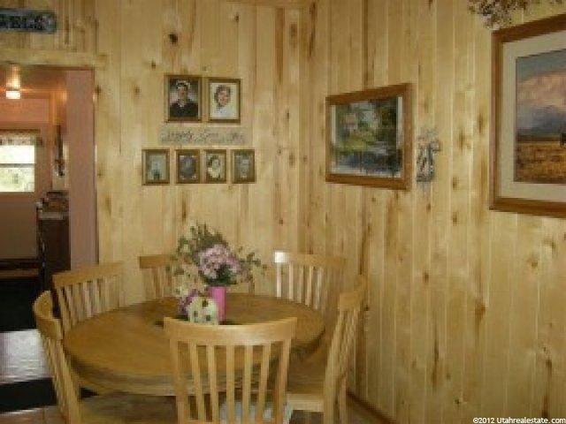 6522 Dry Fork Canyon Rd, Vernal, UT 84078 — photo 2