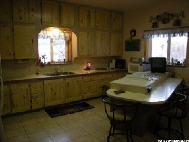 6522 Dry Fork Canyon Rd, Vernal, UT 84078 — photo 3