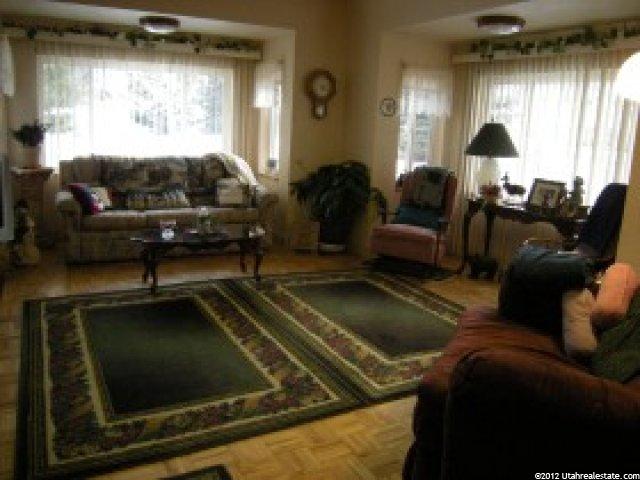6522 Dry Fork Canyon Rd, Vernal, UT 84078 — photo 4