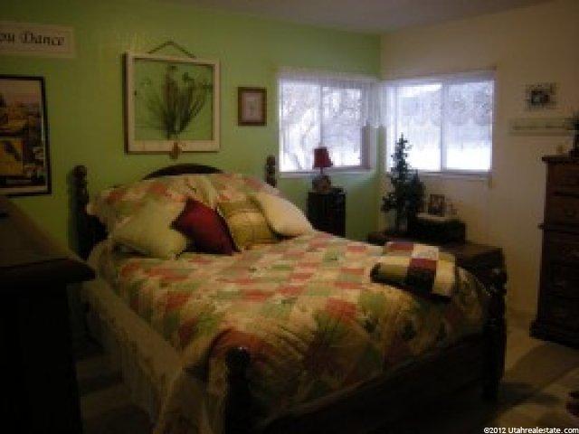 6522 Dry Fork Canyon Rd, Vernal, UT 84078 — photo 5