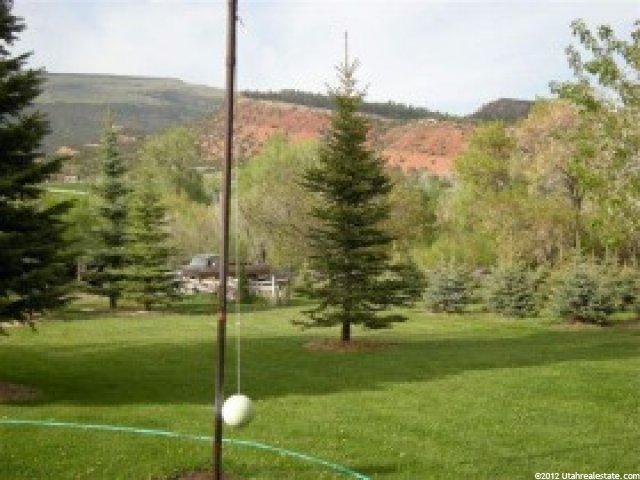 6522 Dry Fork Canyon Rd, Vernal, UT 84078 — photo 6