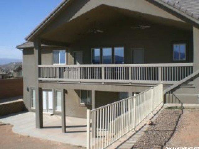 2153 S 2300 E, St. George, UT 84790 — photo 2