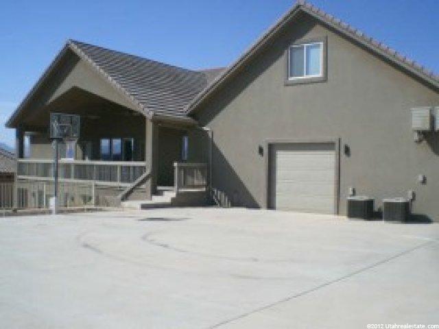 2153 S 2300 E, St. George, UT 84790 — photo 3