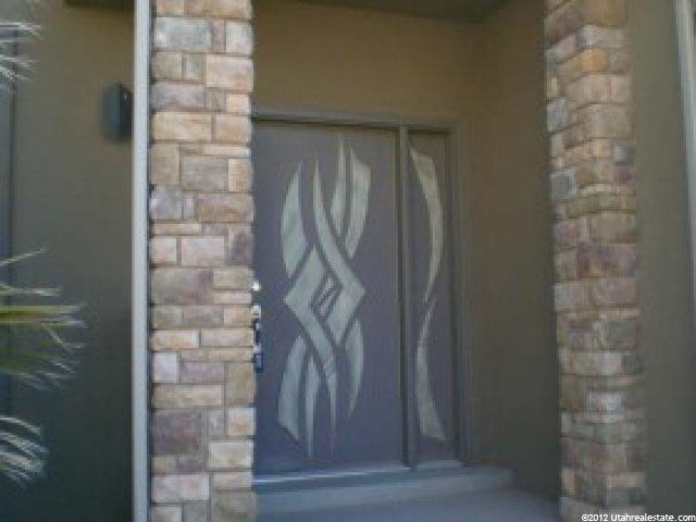 2153 S 2300 E, St. George, UT 84790 — photo 4