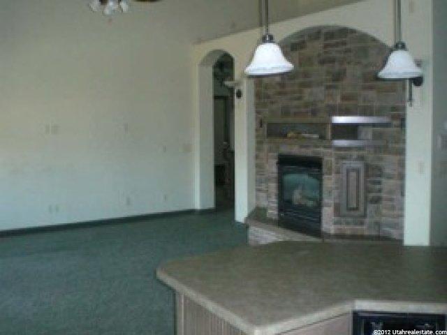 2153 S 2300 E, St. George, UT 84790 — photo 5