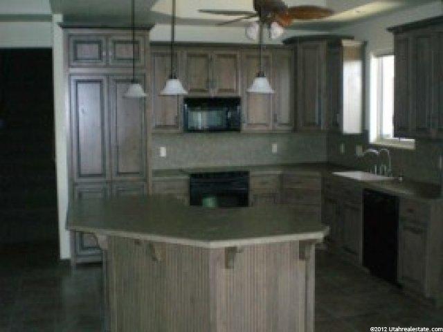 2153 S 2300 E, St. George, UT 84790 — photo 6