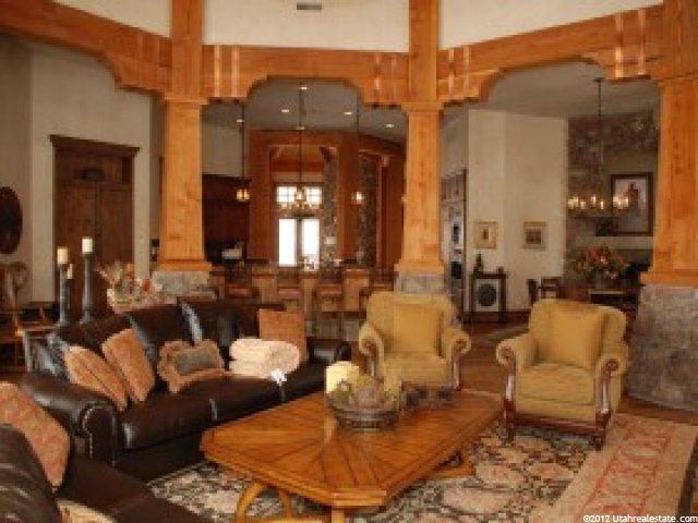 185 N Trappers Loop Rd, Woodland, UT 84036 — photo 11