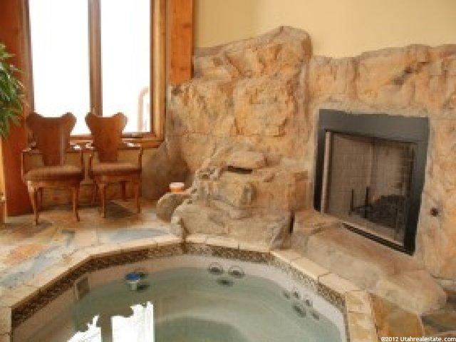 185 N Trappers Loop Rd, Woodland, UT 84036 — photo 12