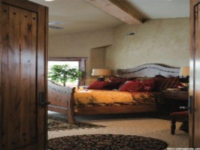 185 N Trappers Loop Rd, Woodland, UT 84036 — photo 10