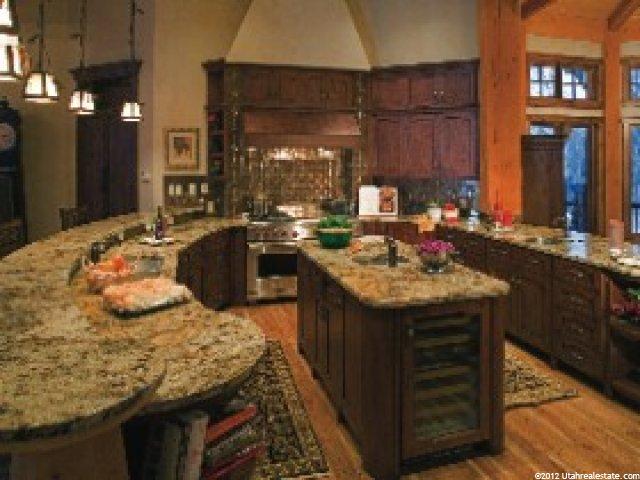 185 N Trappers Loop Rd, Woodland, UT 84036 — photo 4
