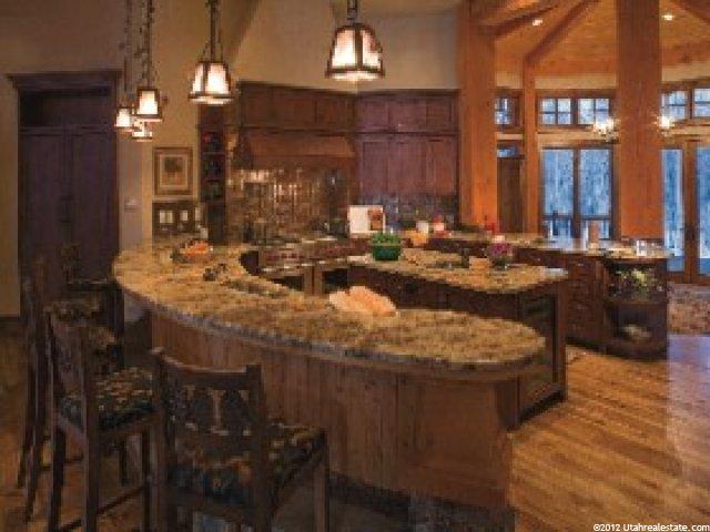 185 N Trappers Loop Rd, Woodland, UT 84036 — photo 5