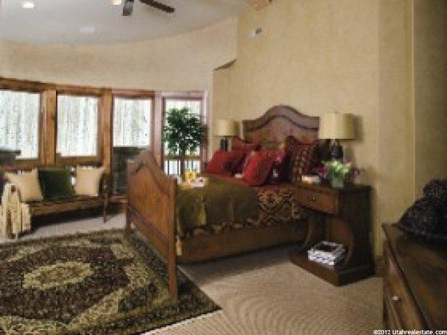 185 N Trappers Loop Rd, Woodland, UT 84036 — photo 7
