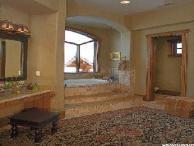 185 N Trappers Loop Rd, Woodland, UT 84036 — photo 8