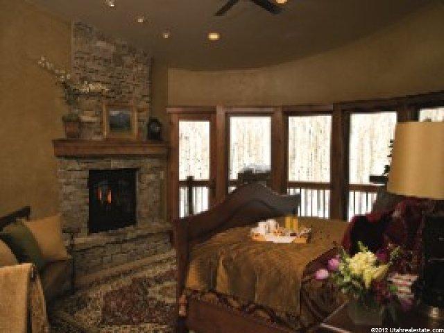 185 N Trappers Loop Rd, Woodland, UT 84036 — photo 9