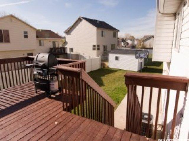 373 Wildflower Cir, Ogden, UT 84404 — photo 11