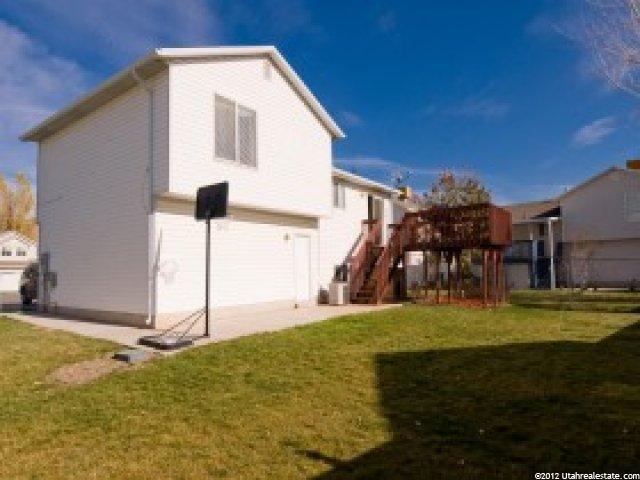 373 Wildflower Cir, Ogden, UT 84404 — photo 12