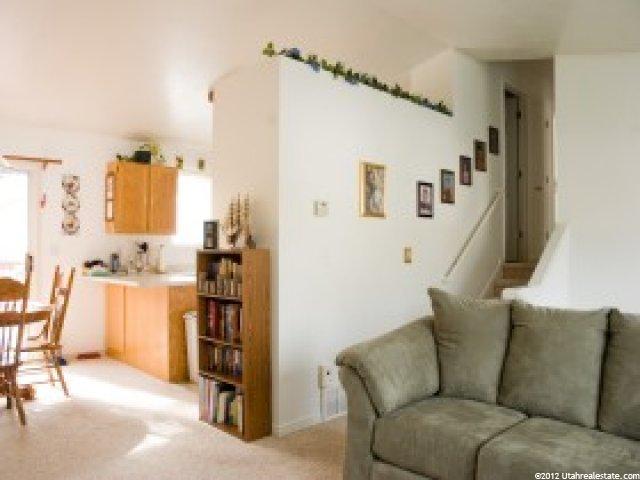 373 Wildflower Cir, Ogden, UT 84404 — photo 3