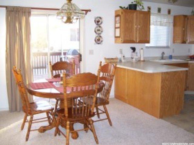 373 Wildflower Cir, Ogden, UT 84404 — photo 4