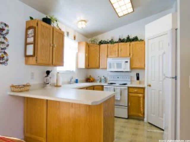 373 Wildflower Cir, Ogden, UT 84404 — photo 5