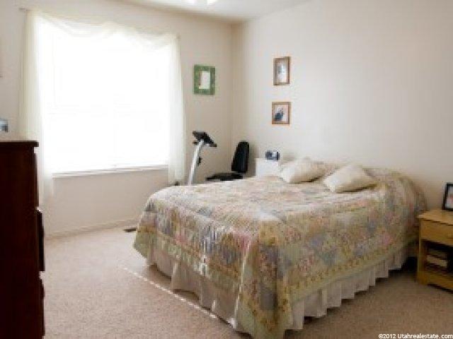 373 Wildflower Cir, Ogden, UT 84404 — photo 6
