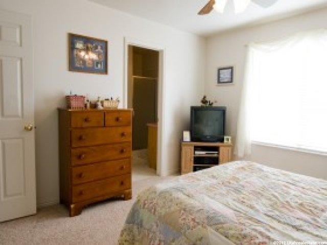 373 Wildflower Cir, Ogden, UT 84404 — photo 7