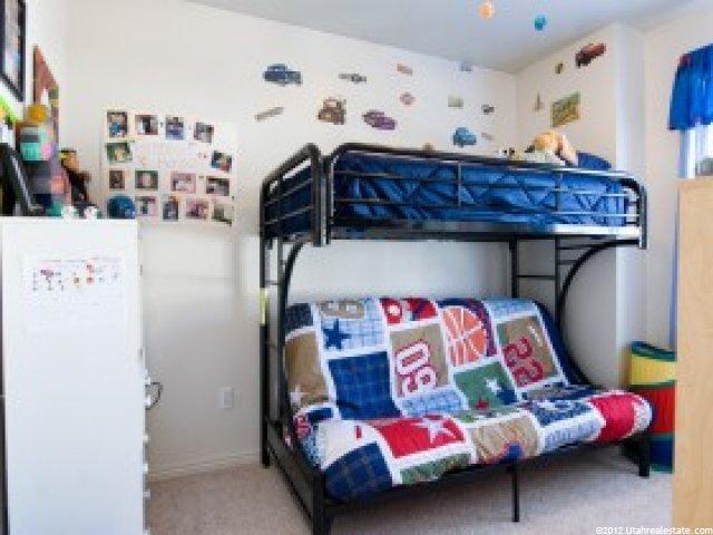 373 Wildflower Cir, Ogden, UT 84404 — photo 8