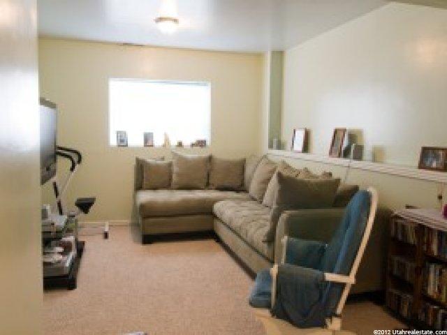 373 Wildflower Cir, Ogden, UT 84404 — photo 9