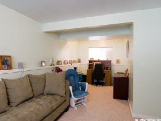 373 Wildflower Cir, Ogden, UT 84404 — photo 10