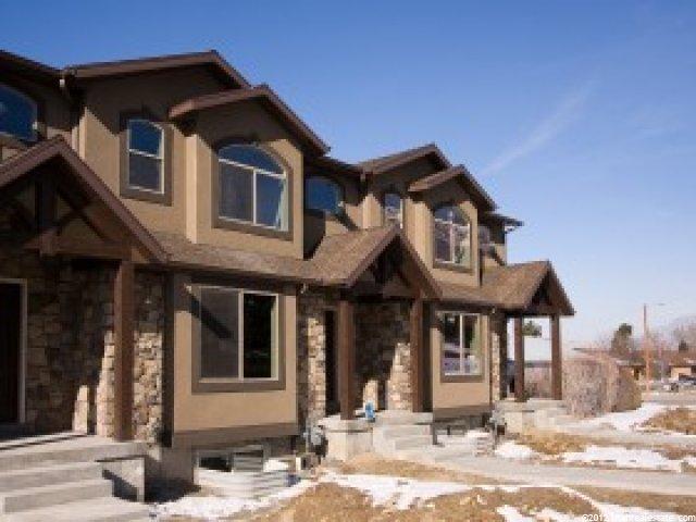 2025 Tyler Ave #2, Ogden, UT 84401 — photo 2