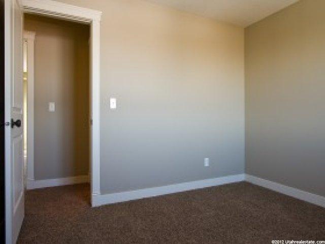 2025 Tyler Ave #2, Ogden, UT 84401 — photo 11