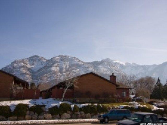 2025 Tyler Ave #2, Ogden, UT 84401 — photo 12
