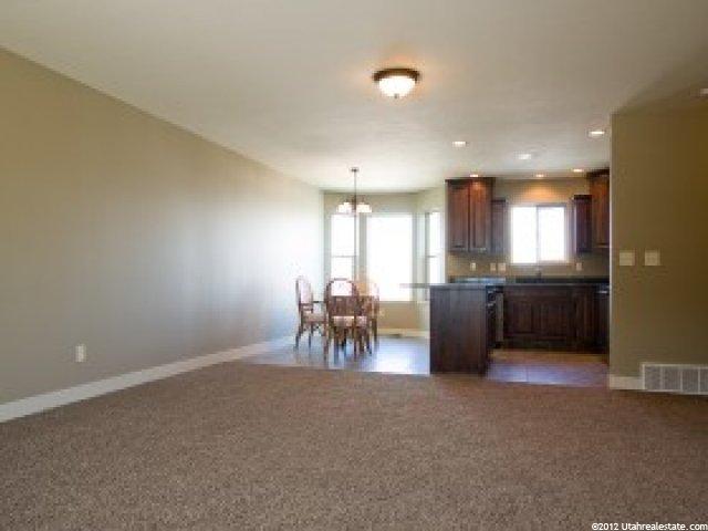 2025 Tyler Ave #2, Ogden, UT 84401 — photo 3