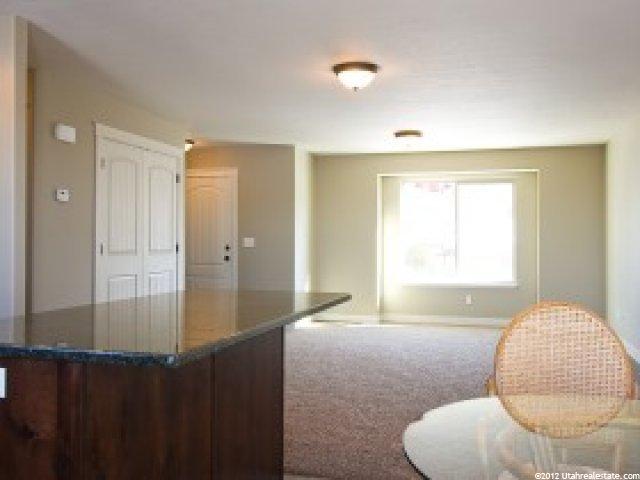 2025 Tyler Ave #2, Ogden, UT 84401 — photo 4
