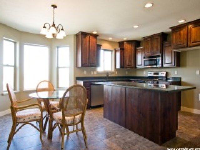 2025 Tyler Ave #2, Ogden, UT 84401 — photo 5