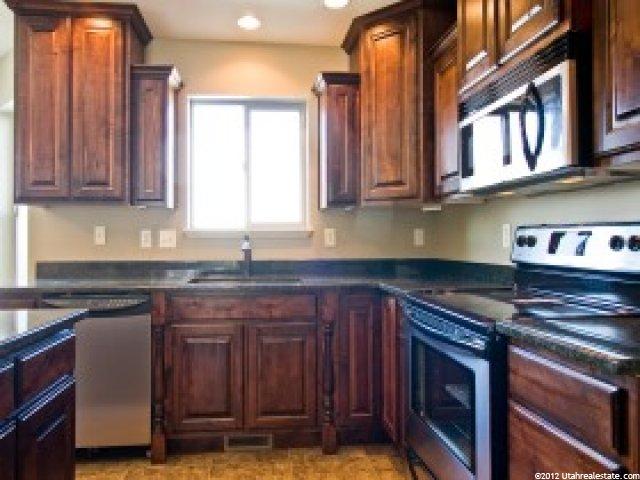 2025 Tyler Ave #2, Ogden, UT 84401 — photo 6