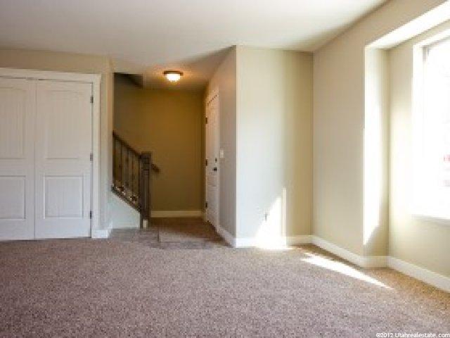 2025 Tyler Ave #2, Ogden, UT 84401 — photo 7