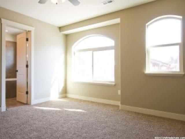 2025 Tyler Ave #2, Ogden, UT 84401 — photo 8