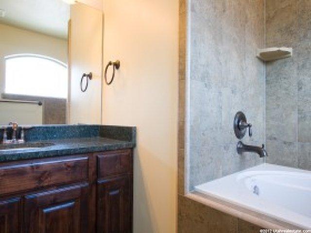 2025 Tyler Ave #2, Ogden, UT 84401 — photo 9