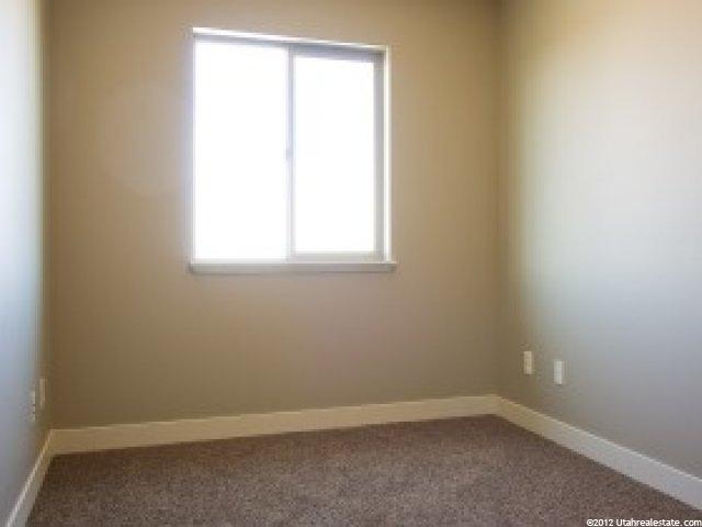 2025 Tyler Ave #2, Ogden, UT 84401 — photo 10