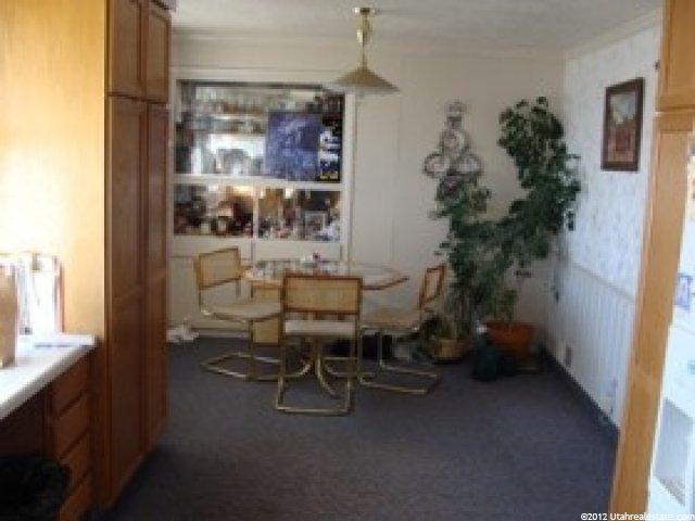 570 E 300 S, Clearfield, UT 84015 — photo 3
