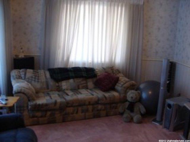 570 E 300 S, Clearfield, UT 84015 — photo 7