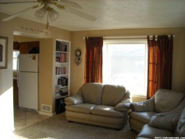 125 E 200 N, Manti, UT 84642 — photo 2