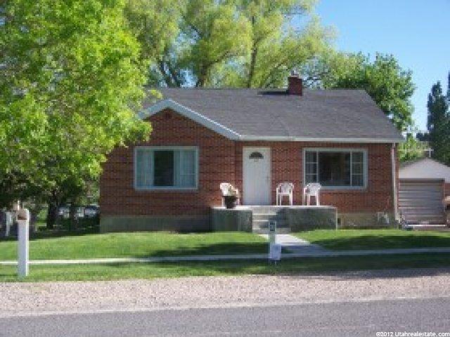 125 E 200 N, Manti, UT 84642 — photo 12