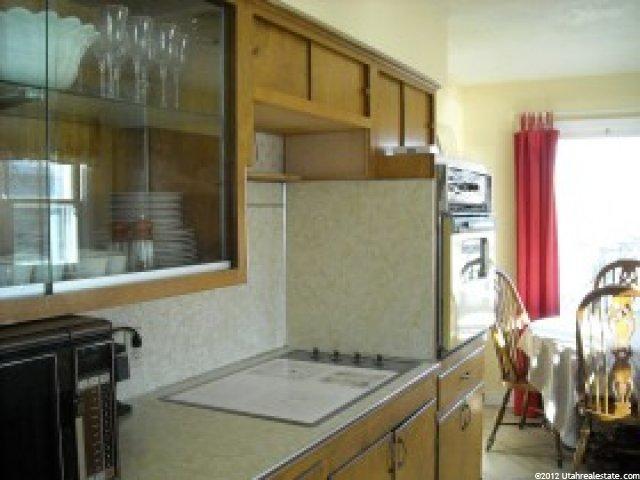 125 E 200 N, Manti, UT 84642 — photo 3