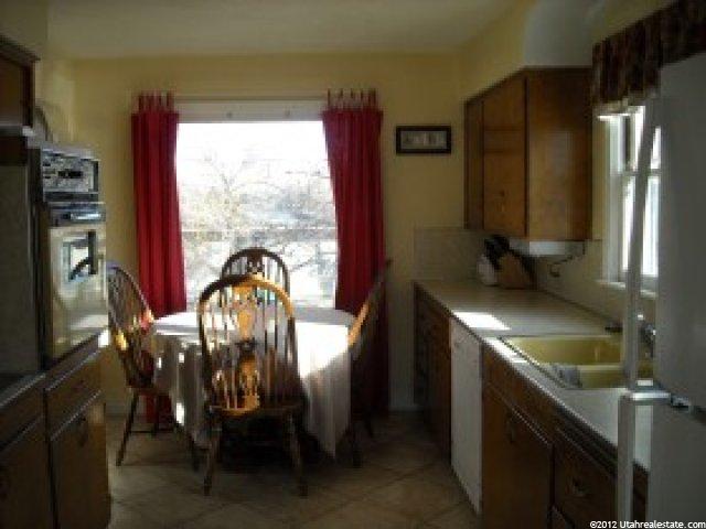 125 E 200 N, Manti, UT 84642 — photo 4