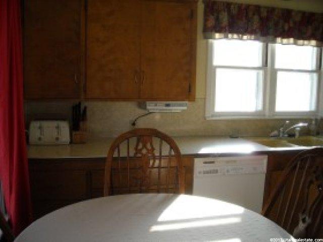 125 E 200 N, Manti, UT 84642 — photo 5